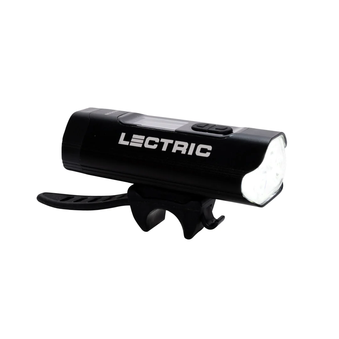 Beacon Light with Power Bank - Image 8