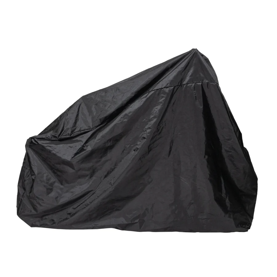 Bike Cover [CA] - Image 4