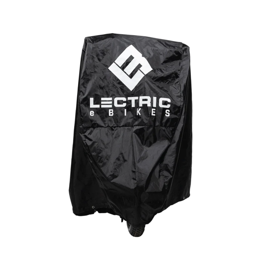 Bike Cover [CA] - Image 6