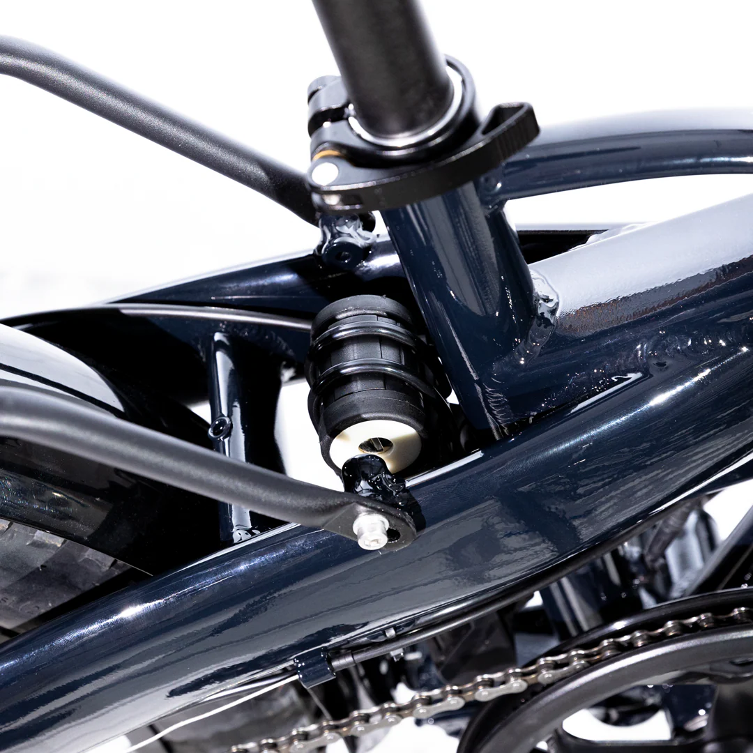Bike Lock [CA] - Image 4
