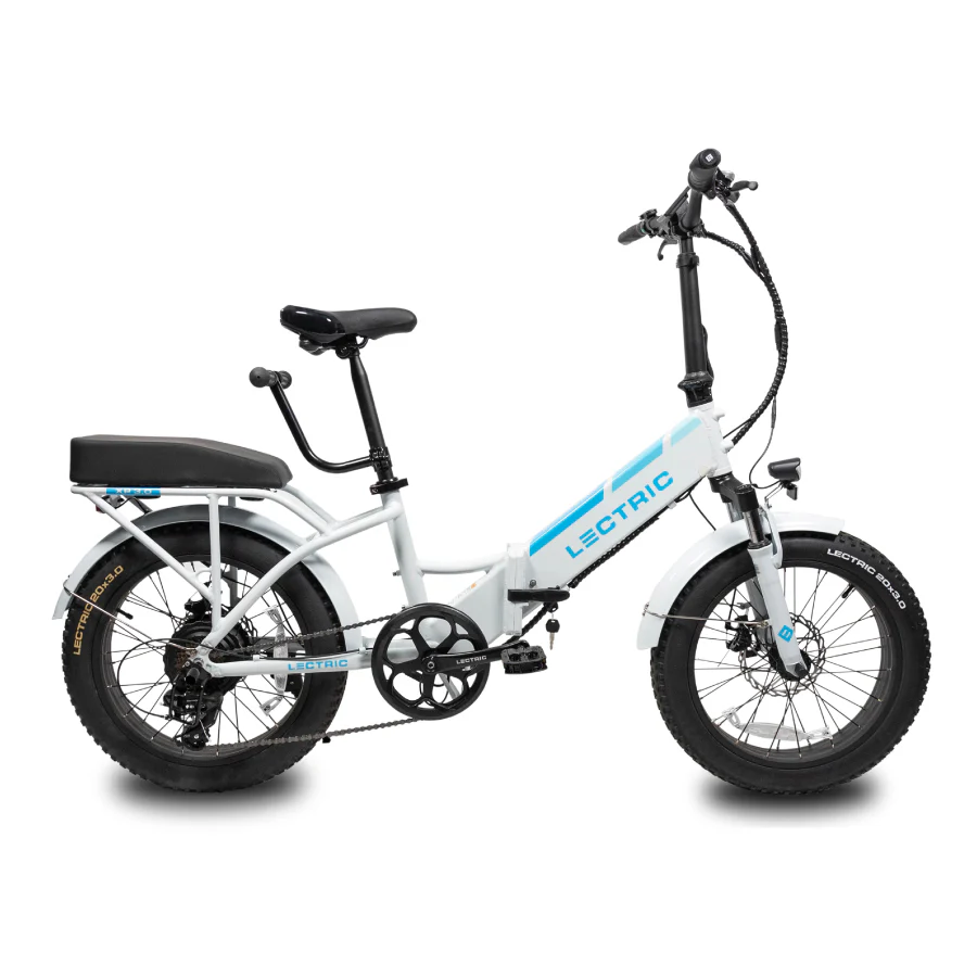 Buddy Seat [CA] - Image 2