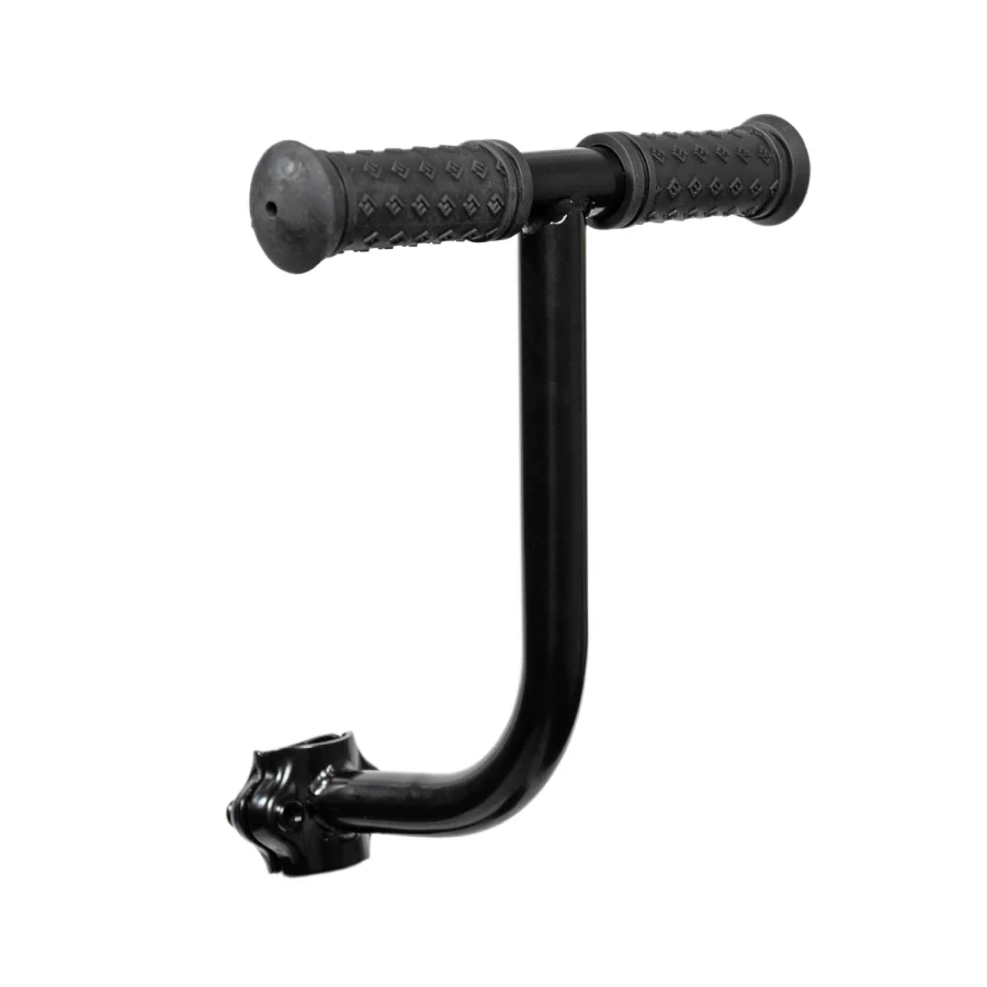 Buddy Seat [CA] - Image 3