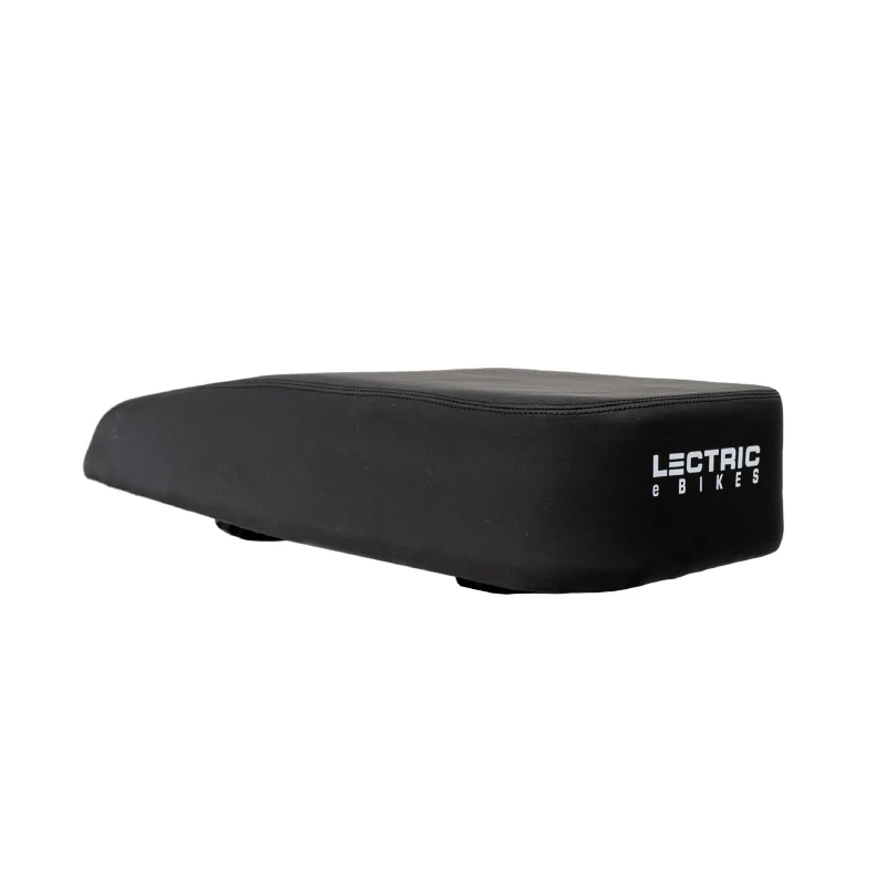 Buddy Seat [CA] - Image 4