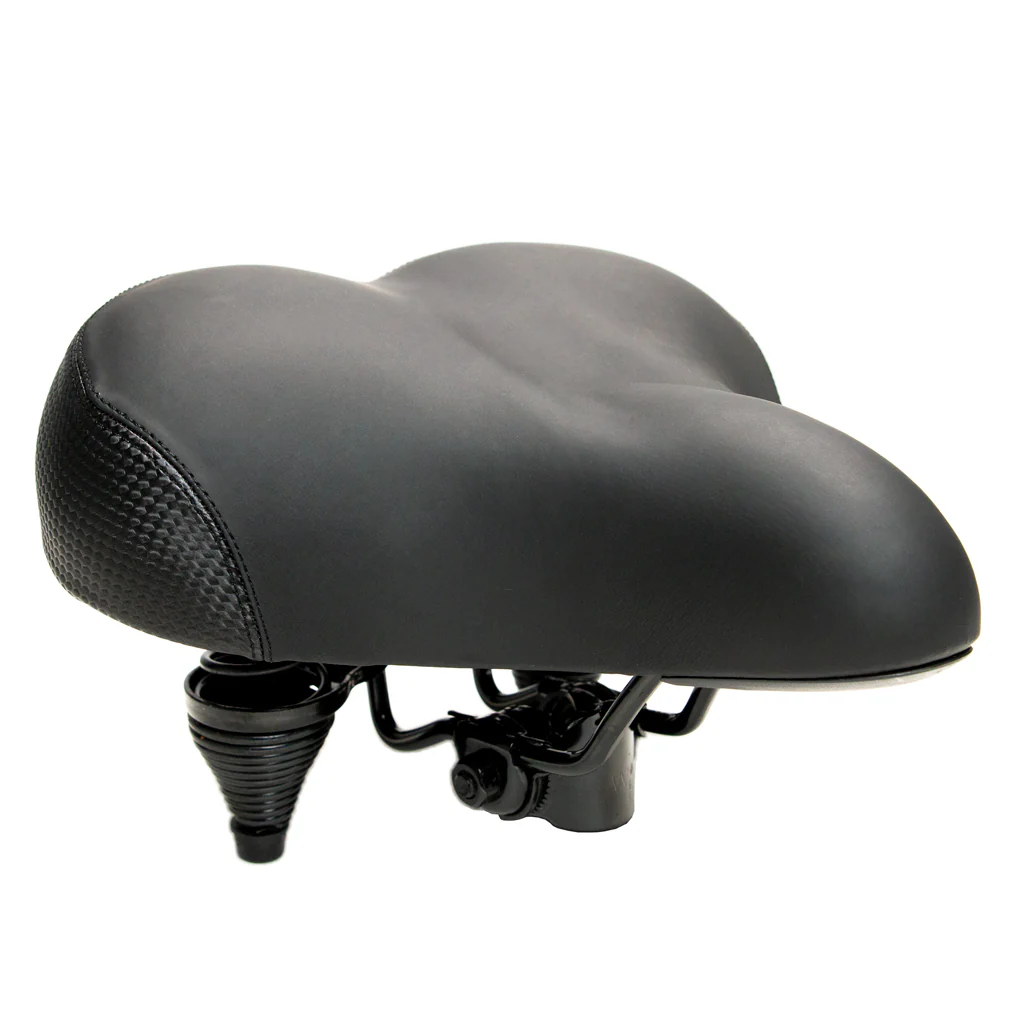 Comfort Seat [CA]