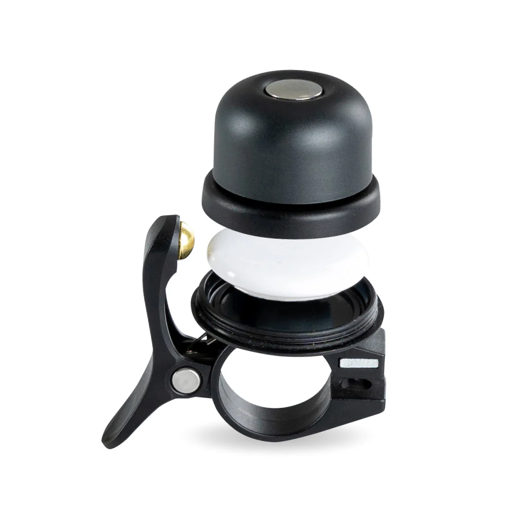 eBike Bell [CA] - Image 2