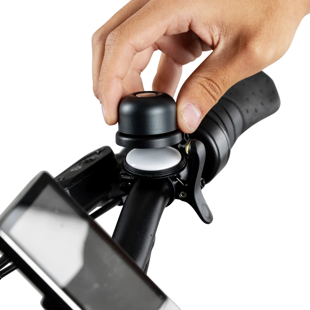 eBike Bell [CA] - Image 3