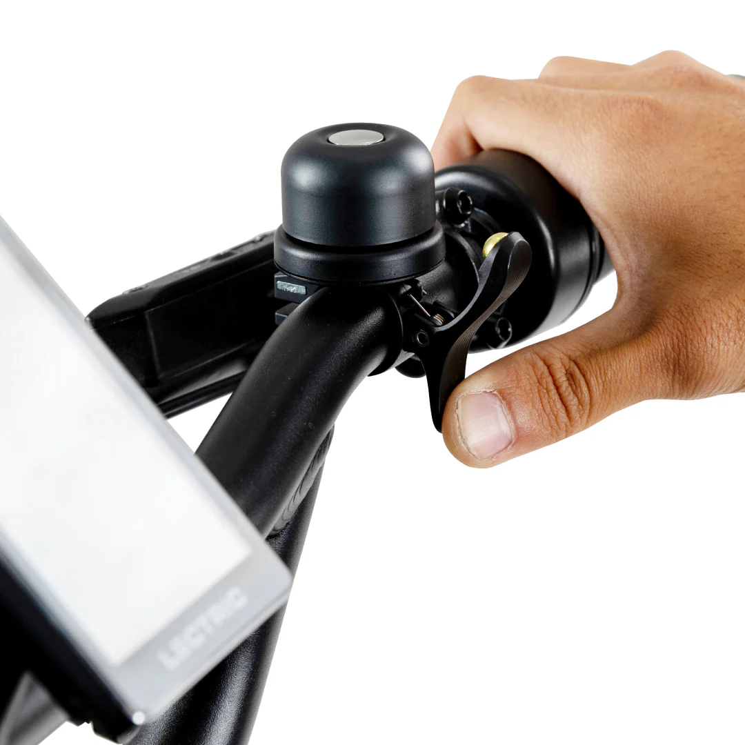 eBike Bell [CA] - Image 4