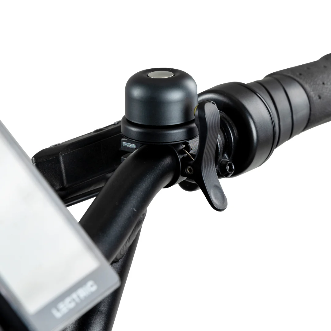 eBike Bell [CA] - Image 5