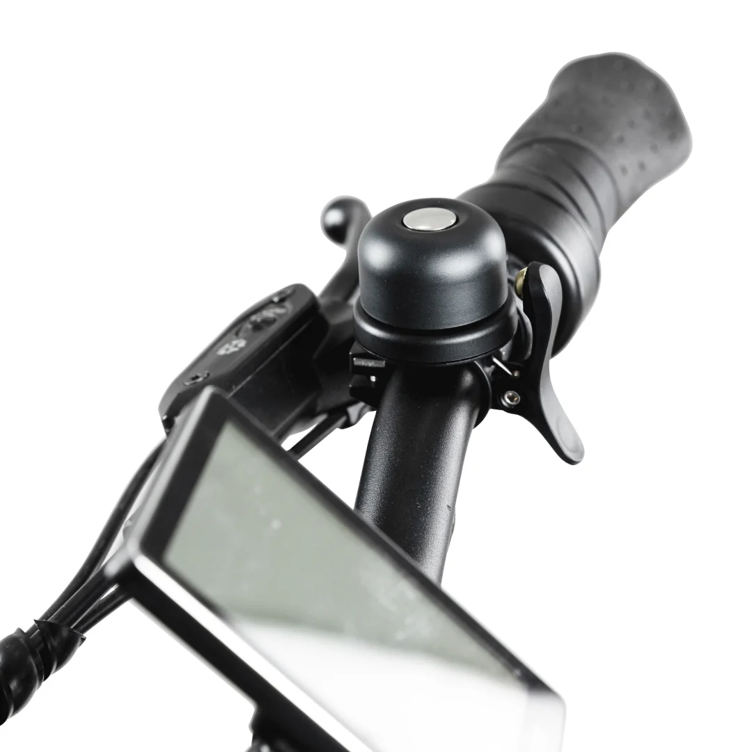 eBike Bell [CA] - Image 6