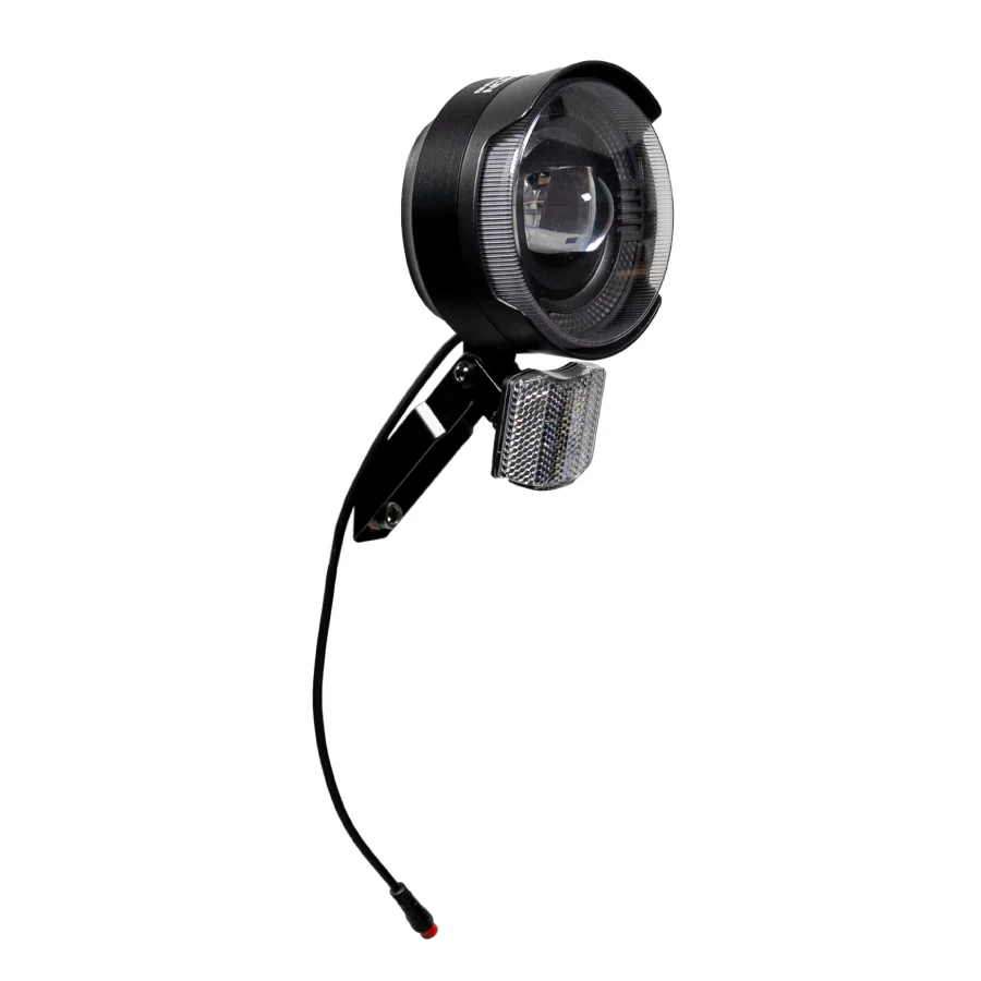 Elite Headlight [CA] - Image 4
