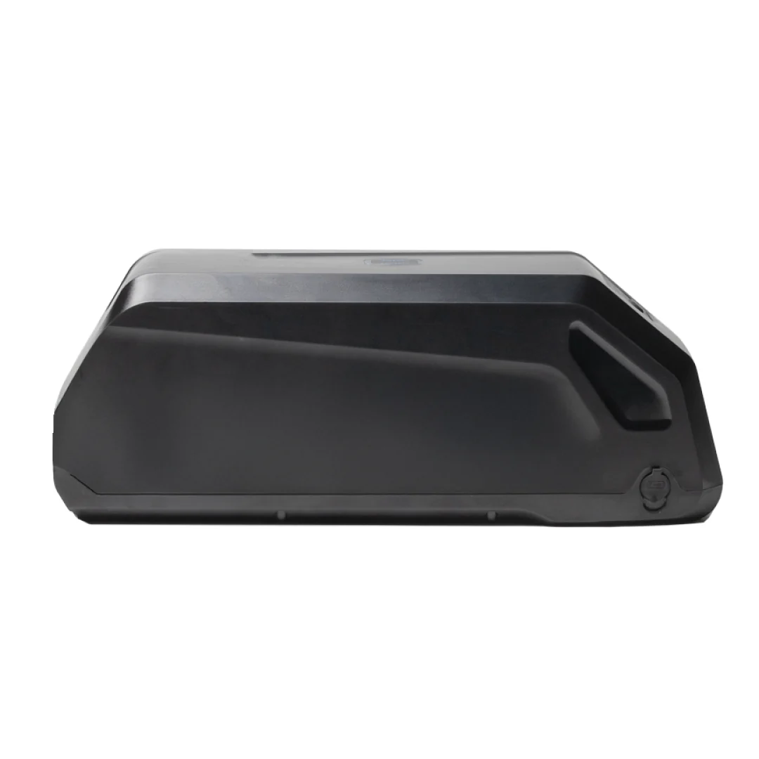 External Spare Battery [CA]