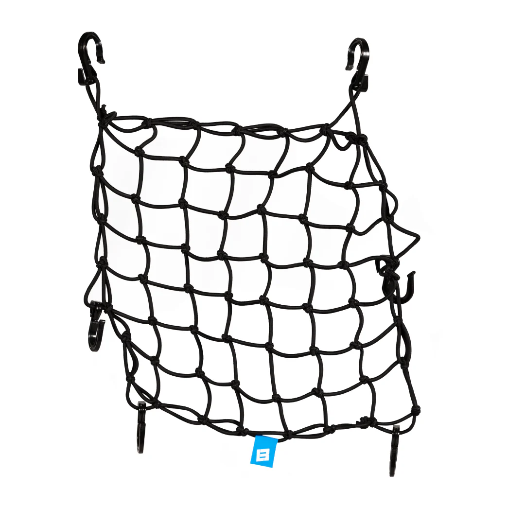 Cargo Net - Image 2
