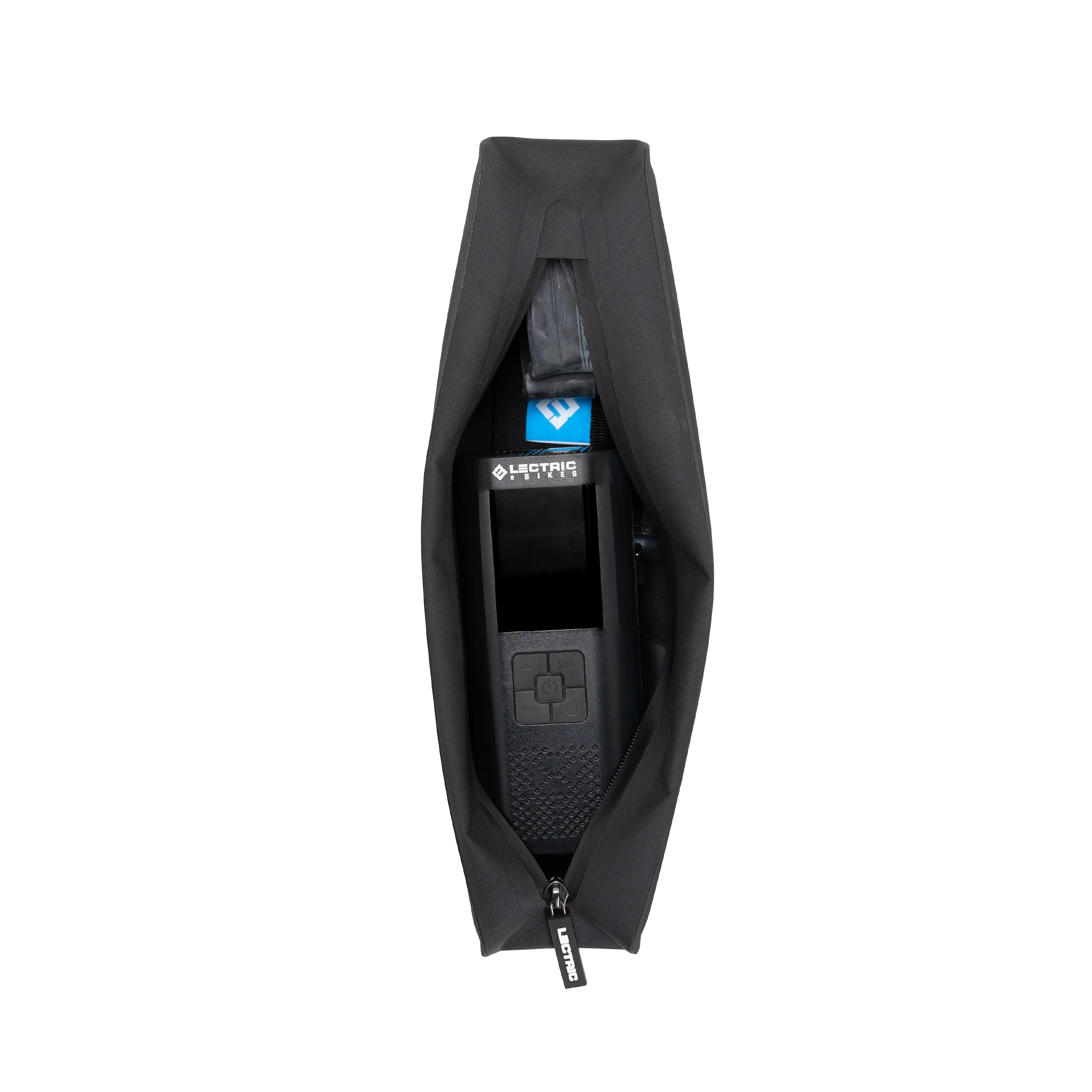 FREE Lectric ONE Frame Bag ($99 Value) - Image 3