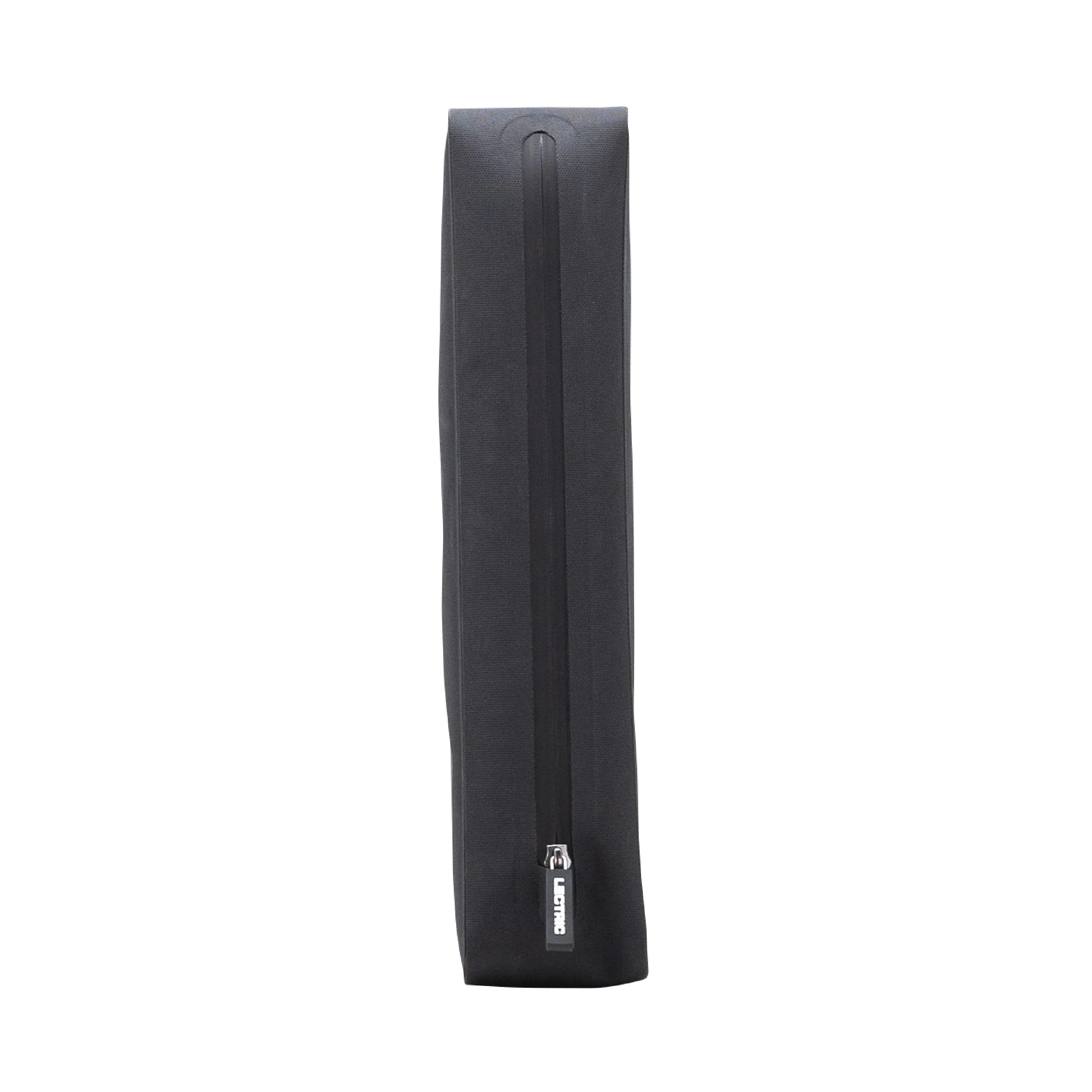 FREE Lectric ONE Frame Bag ($99 Value) - Image 5