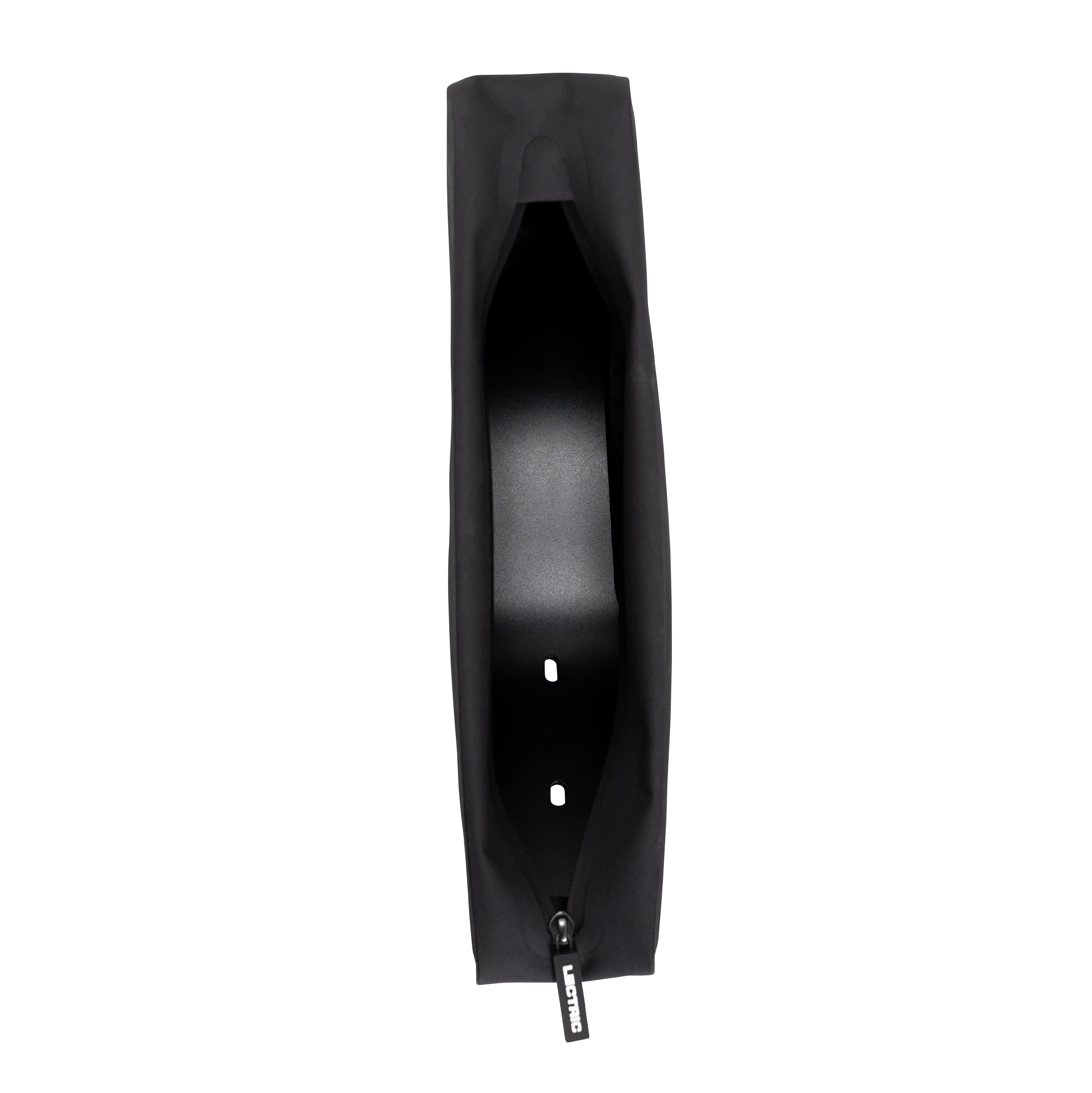 FREE Lectric ONE Frame Bag ($99 Value) - Image 6
