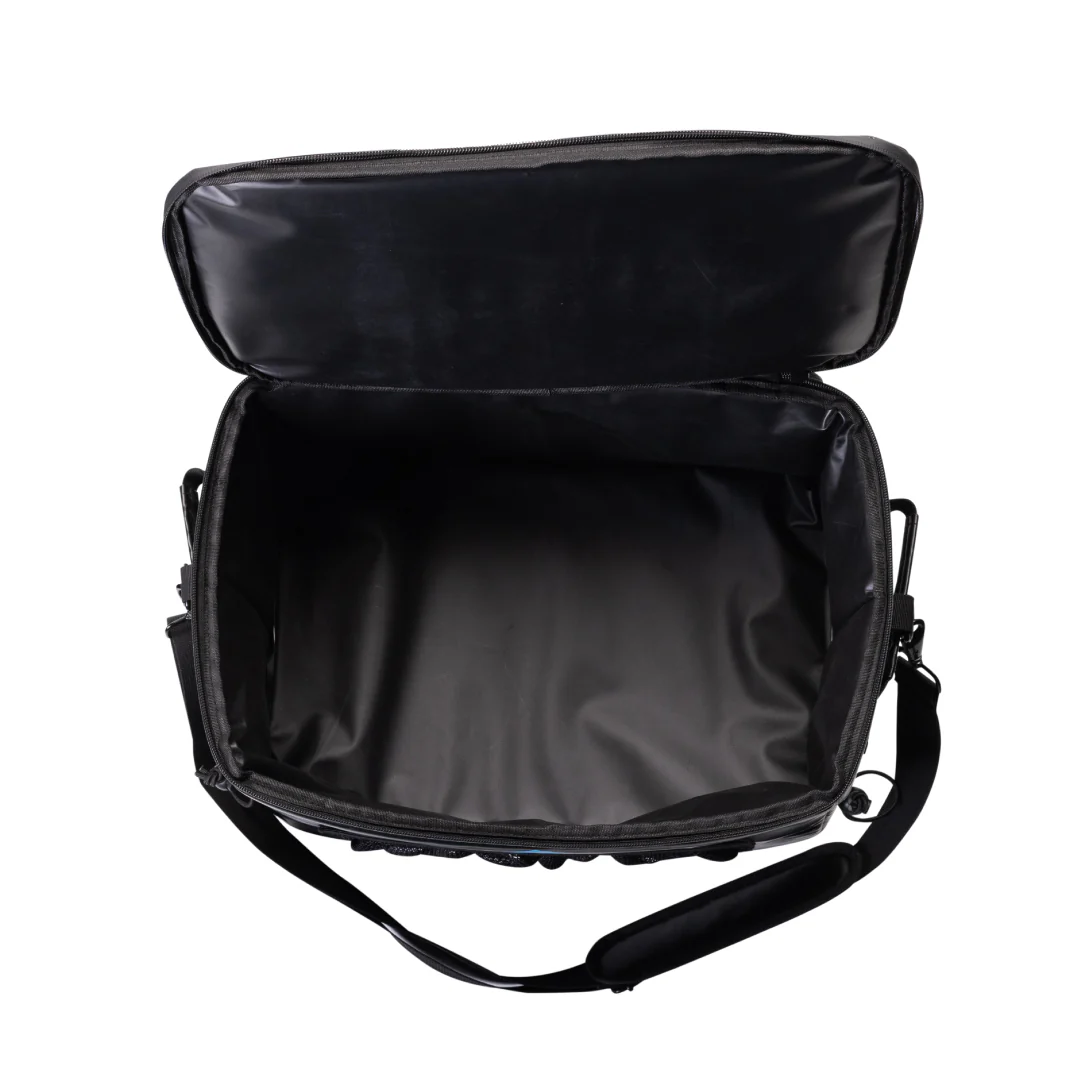 Soft Cooler - Image 5
