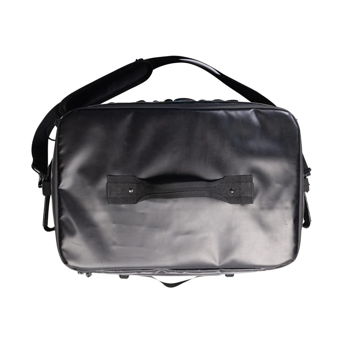 Soft Cooler - Image 7