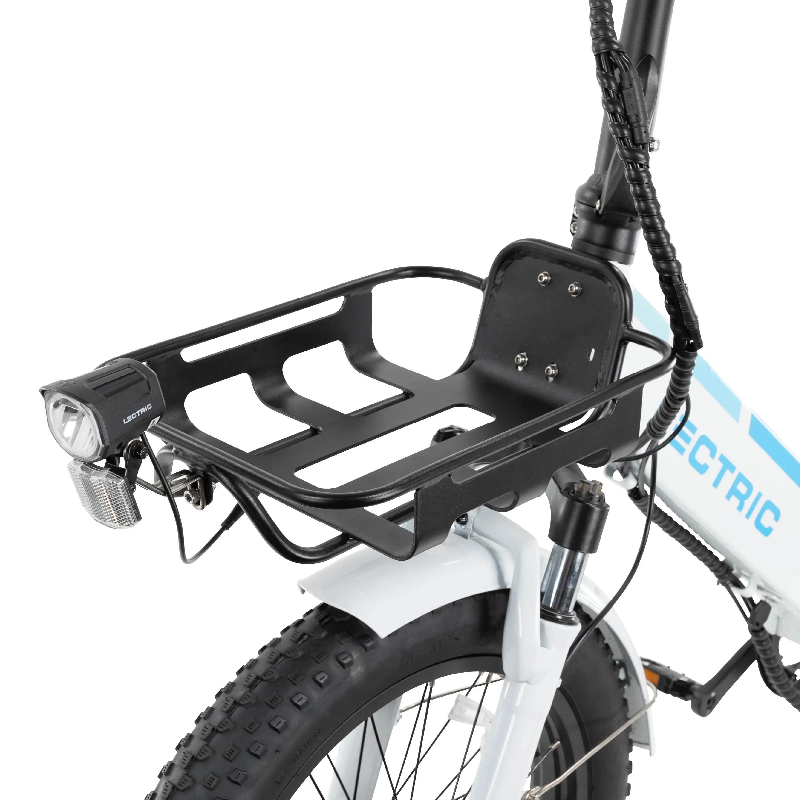 Cargo Package [CA] - Image 5