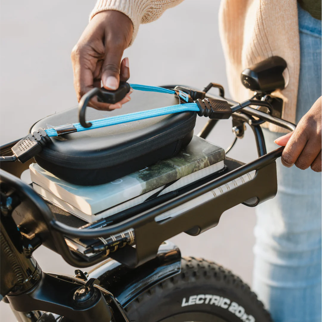 Front Basket [CA] - Image 5