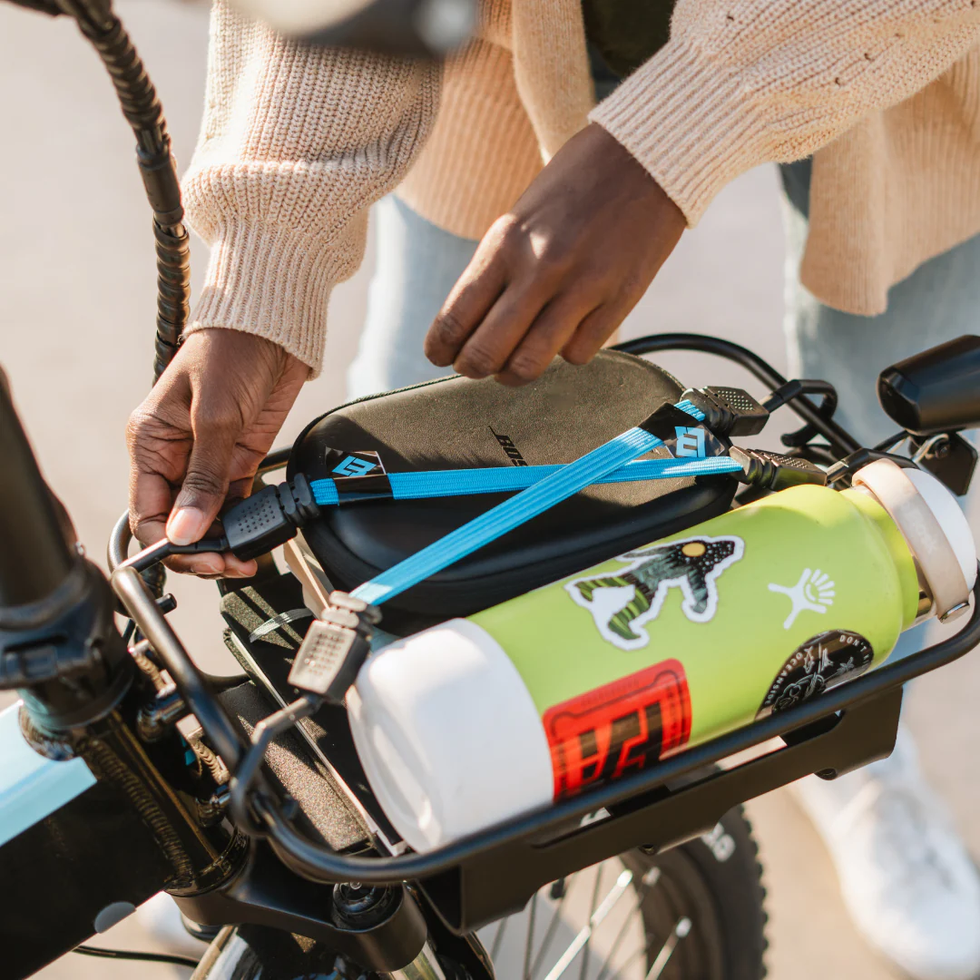 Front Basket [CA] - Image 6