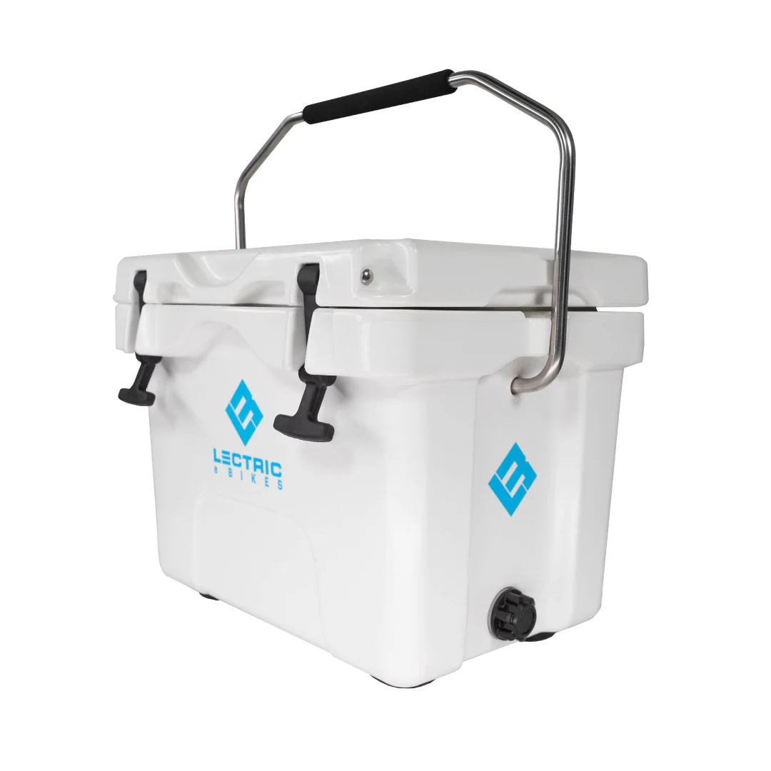 Hard Cooler - Image 2