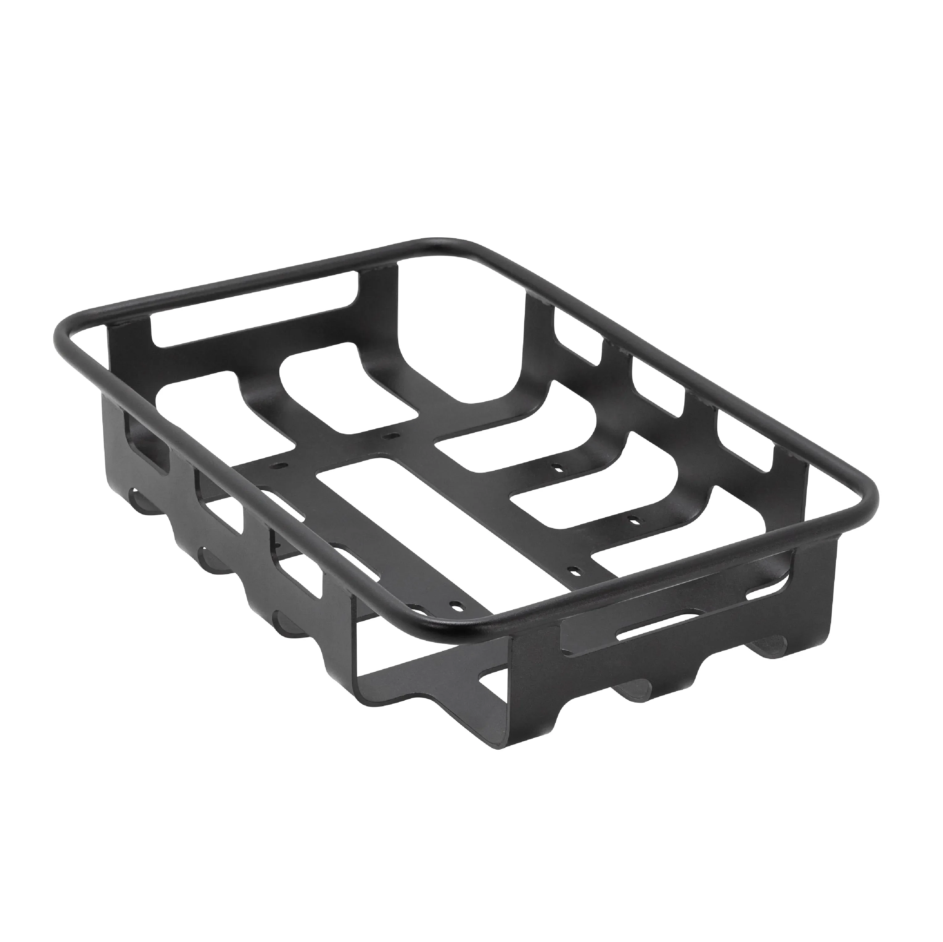 Cargo Package [CA] - Image 4