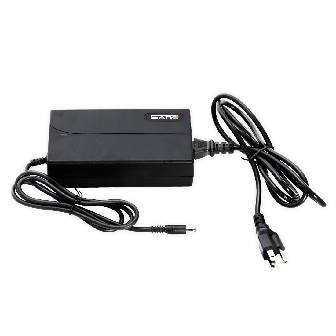 Lectric Battery Charger - 1 Pin [CA] - Image 2