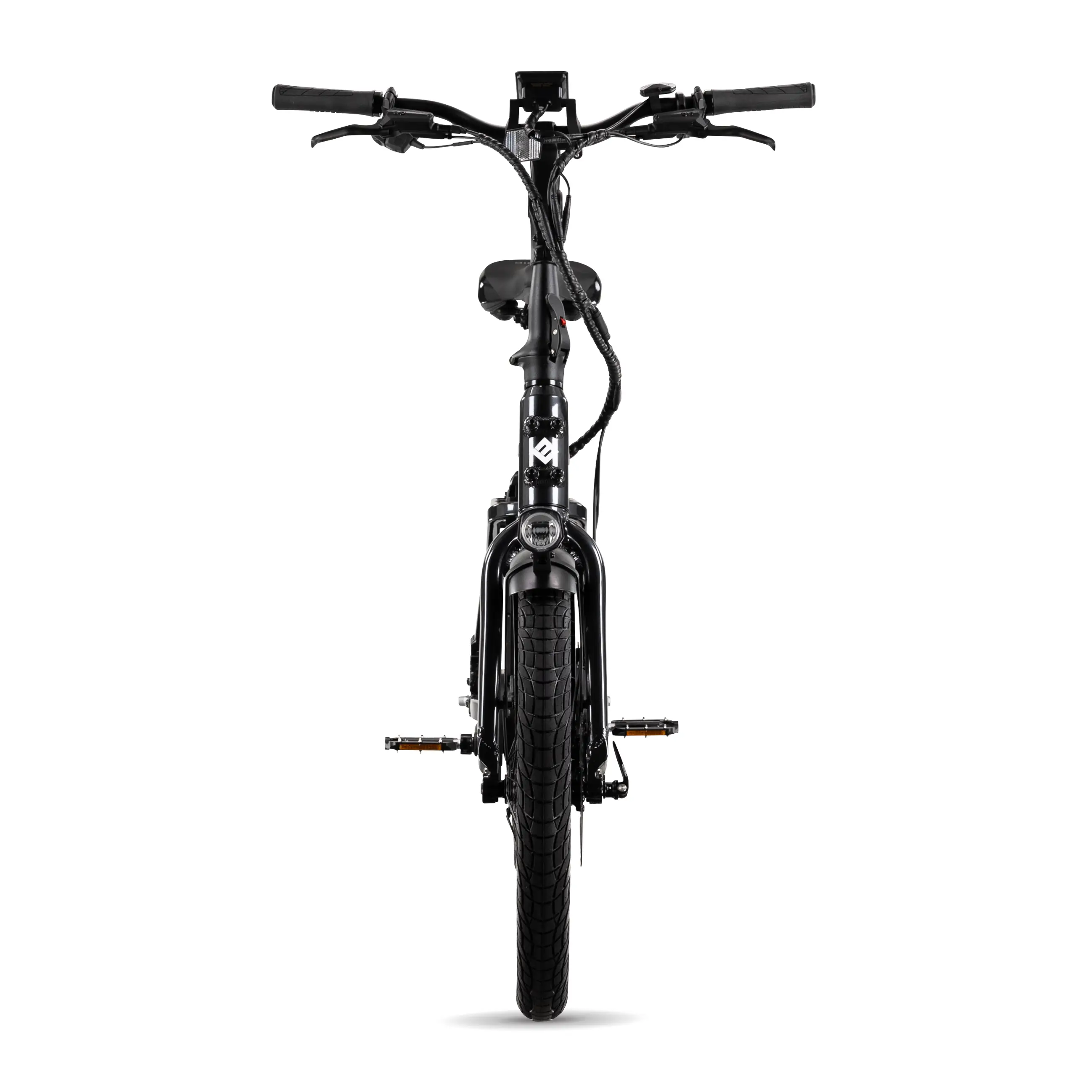 Lectric ONE Long-Range eBike - Image 14