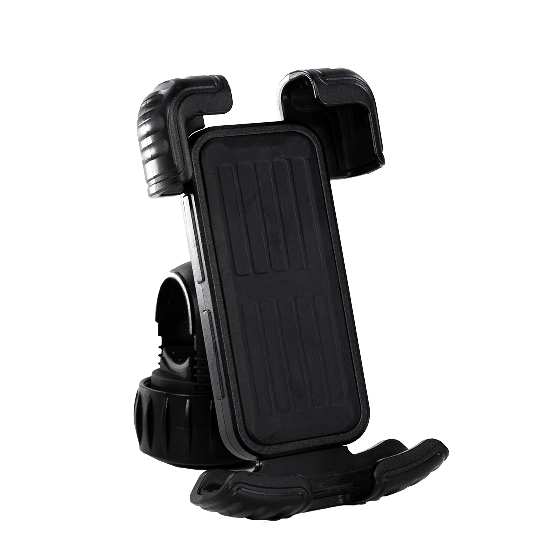Phone Mount [CA]