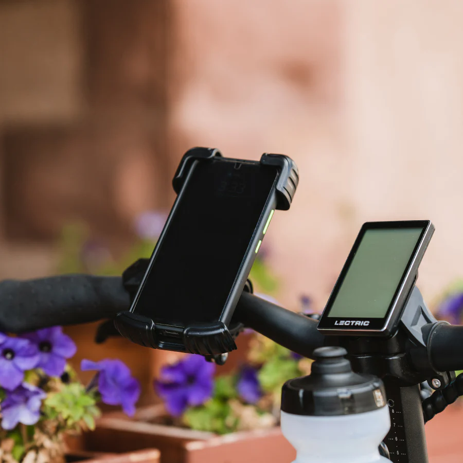 Phone Mount [CA] - Image 2