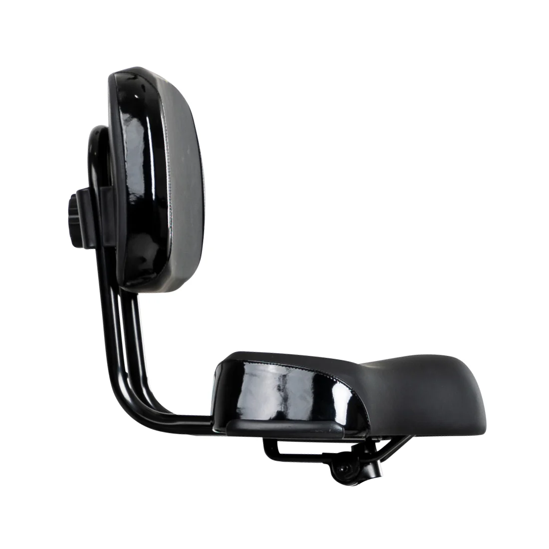 Support Seat [CA] - Image 3