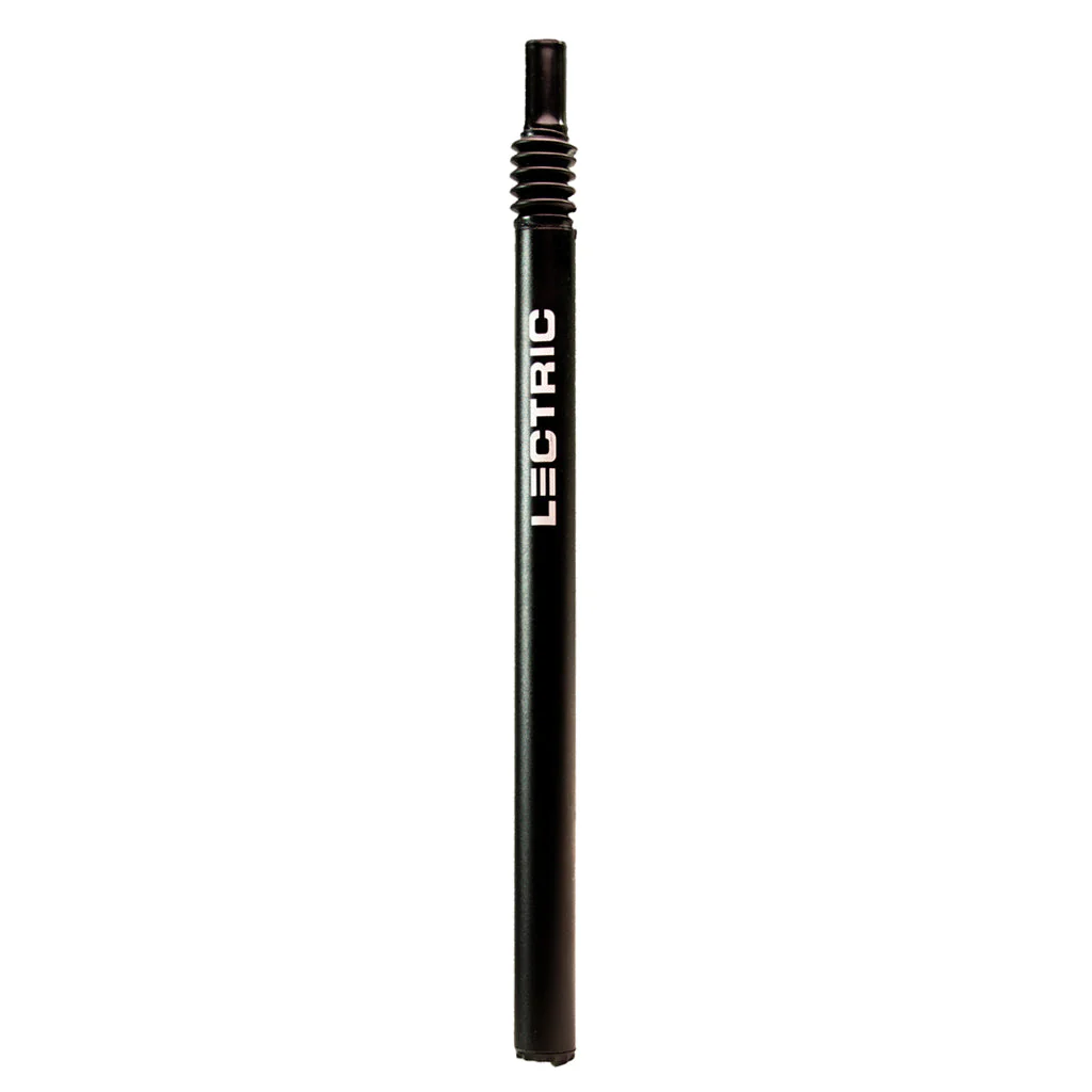 Suspension Seat Post [CA]