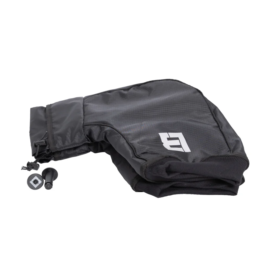 Winter Handlebar Covers [CA] - Image 4