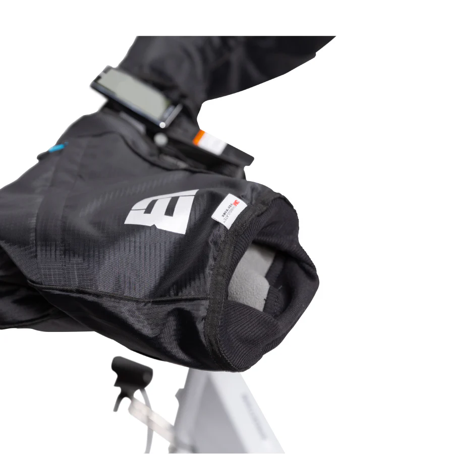 Winter Handlebar Covers [CA] - Image 5