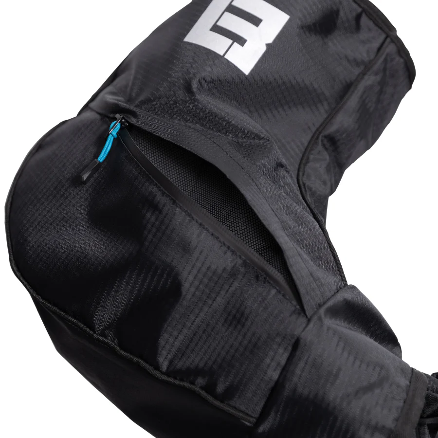 Winter Handlebar Covers [CA] - Image 6