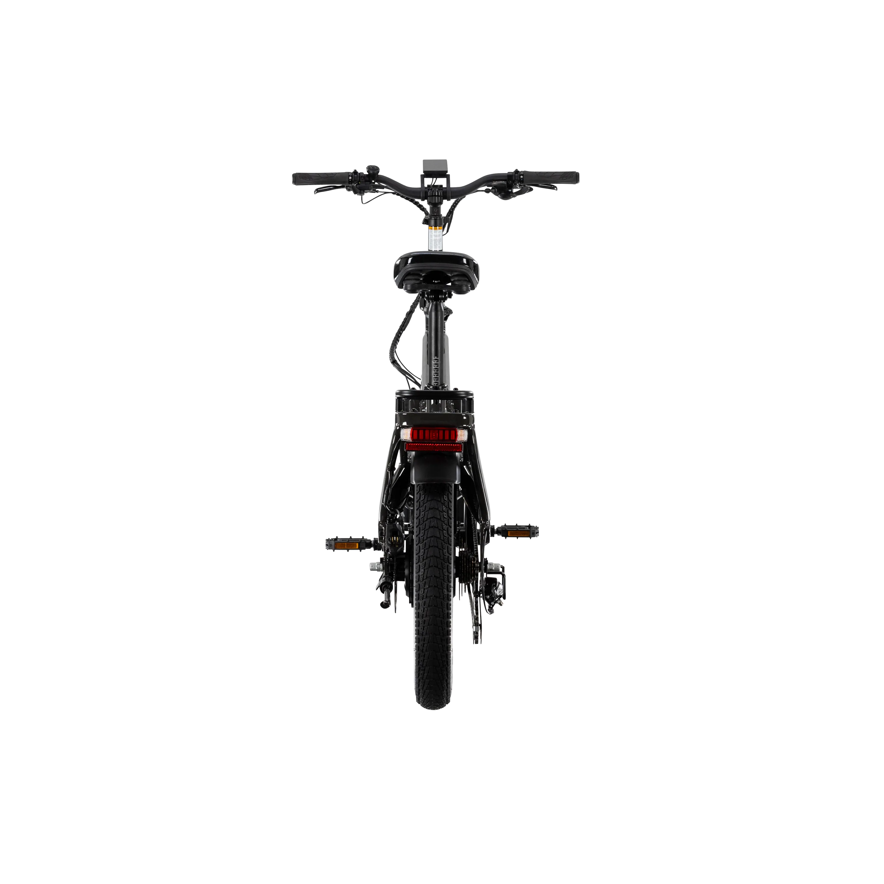 XP4 750 Tempest Grey eBike [CA] - Image 49
