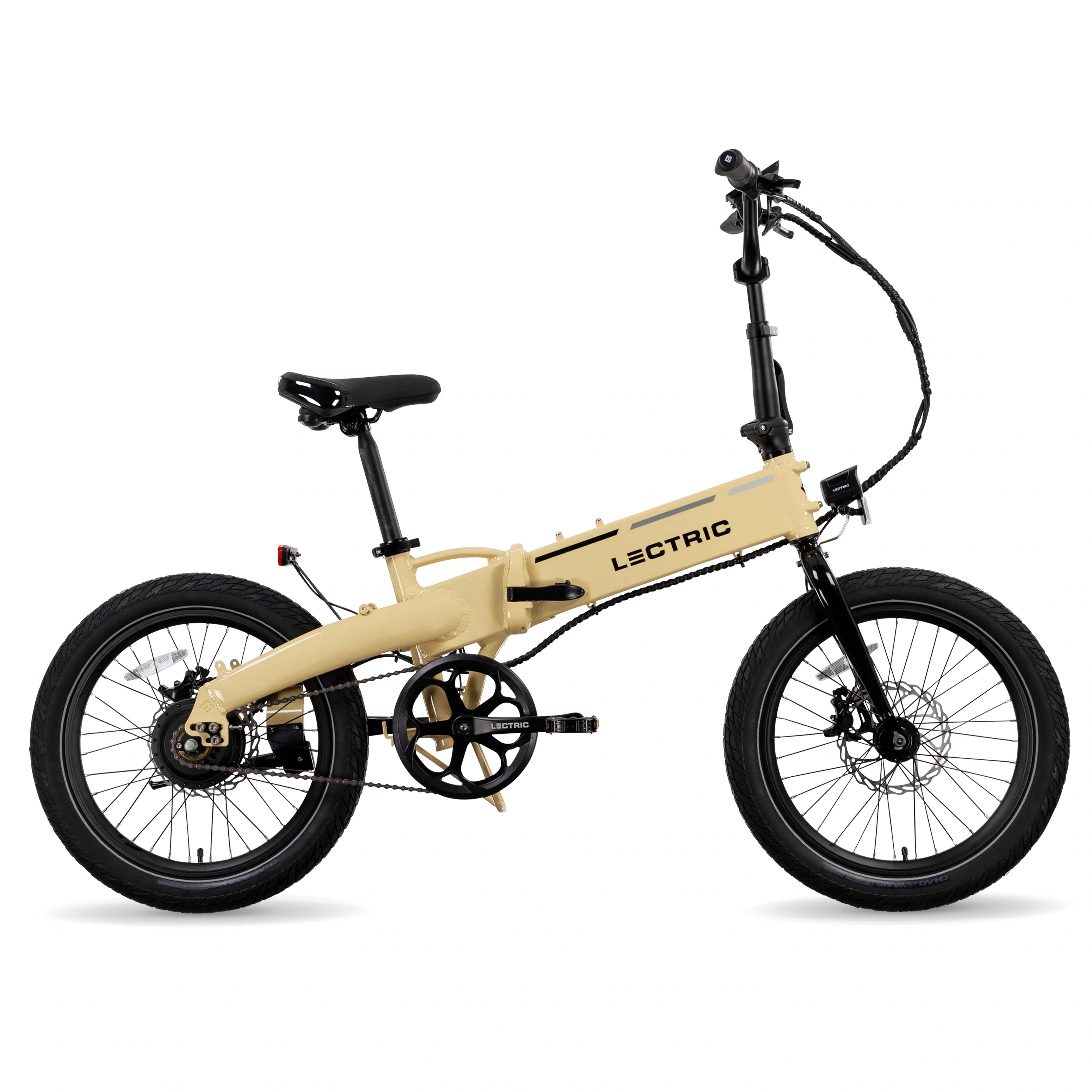 XP Lite2 Sandstorm Long-Range - Special Offer - Image 8