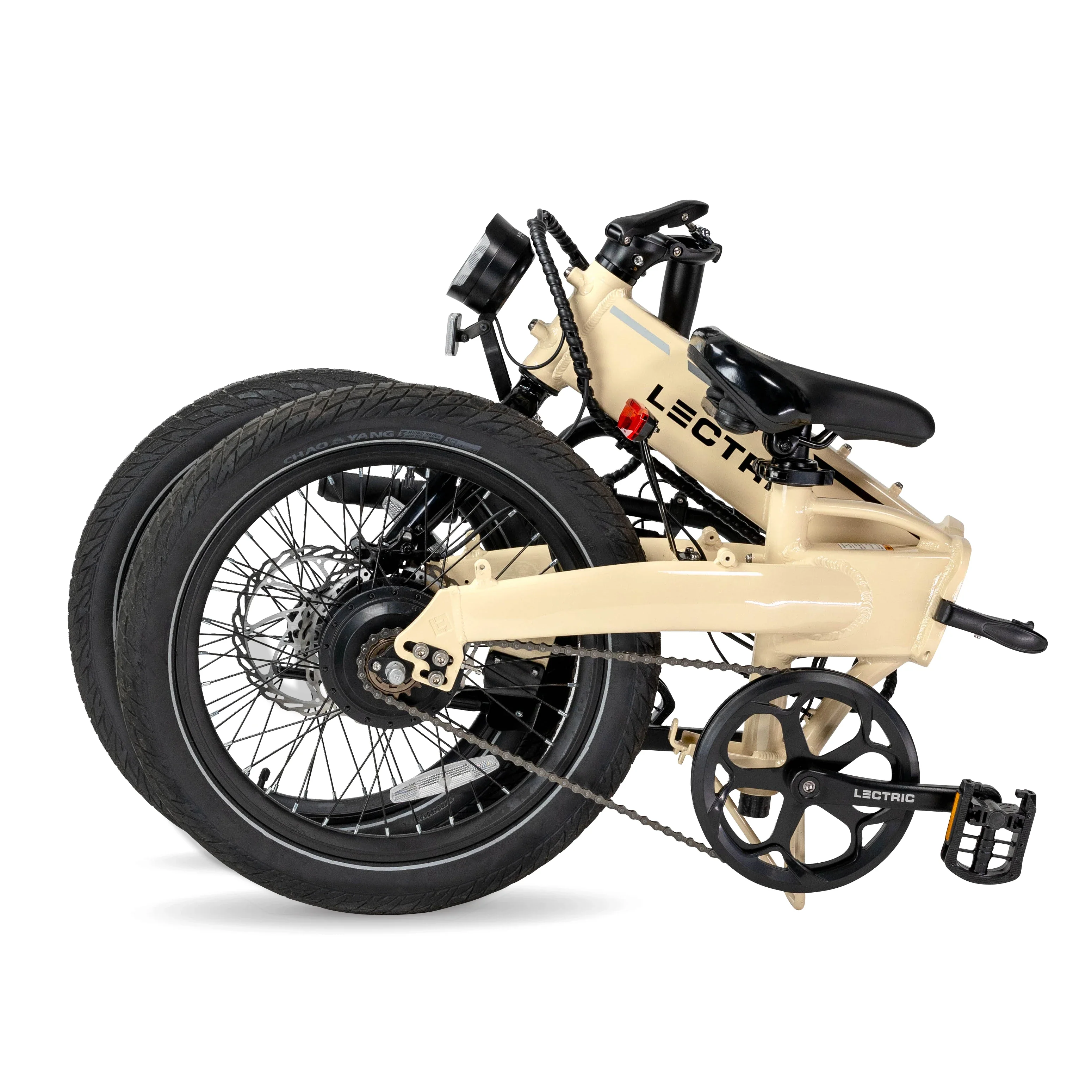 XP Lite2 Sandstorm Long-Range - Special Offer - Image 9
