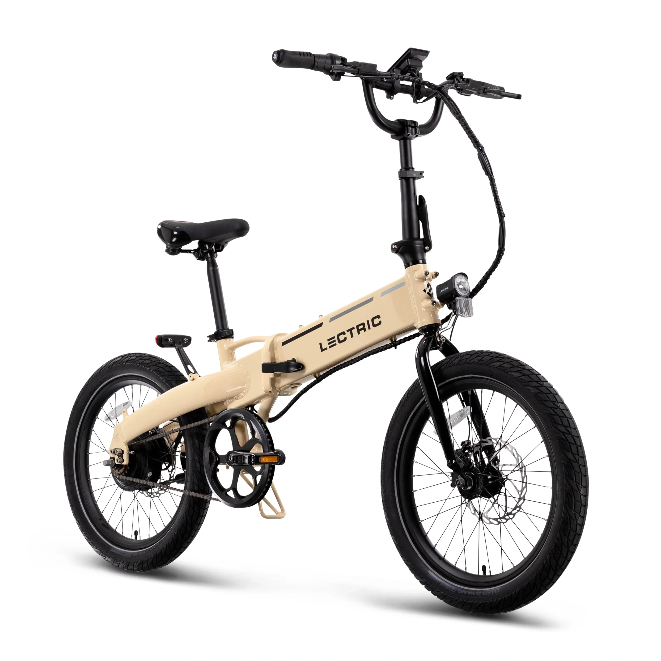 XP Lite2 Sandstorm Long-Range - Special Offer - Image 10