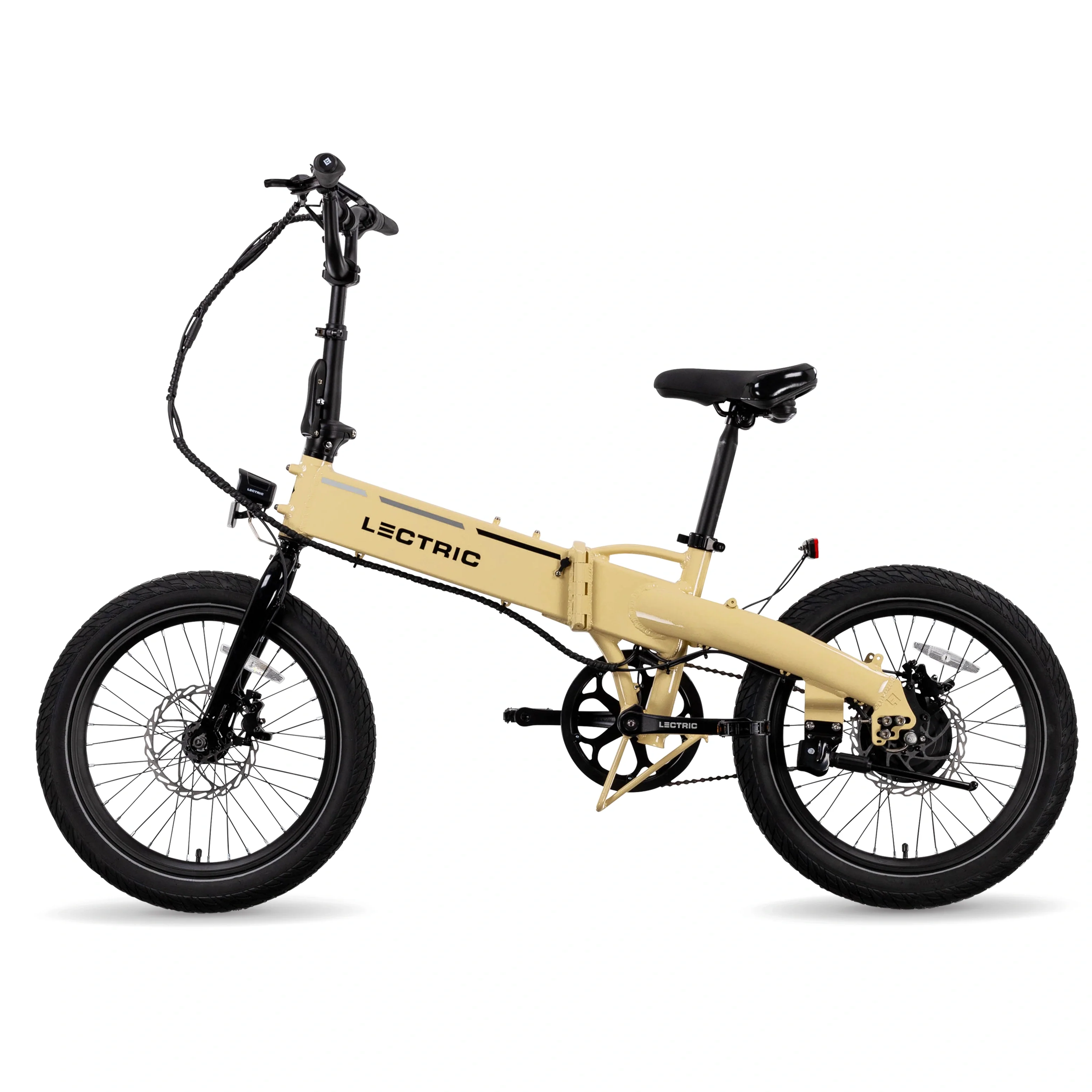 XP Lite2 Sandstorm Long-Range - Special Offer - Image 11