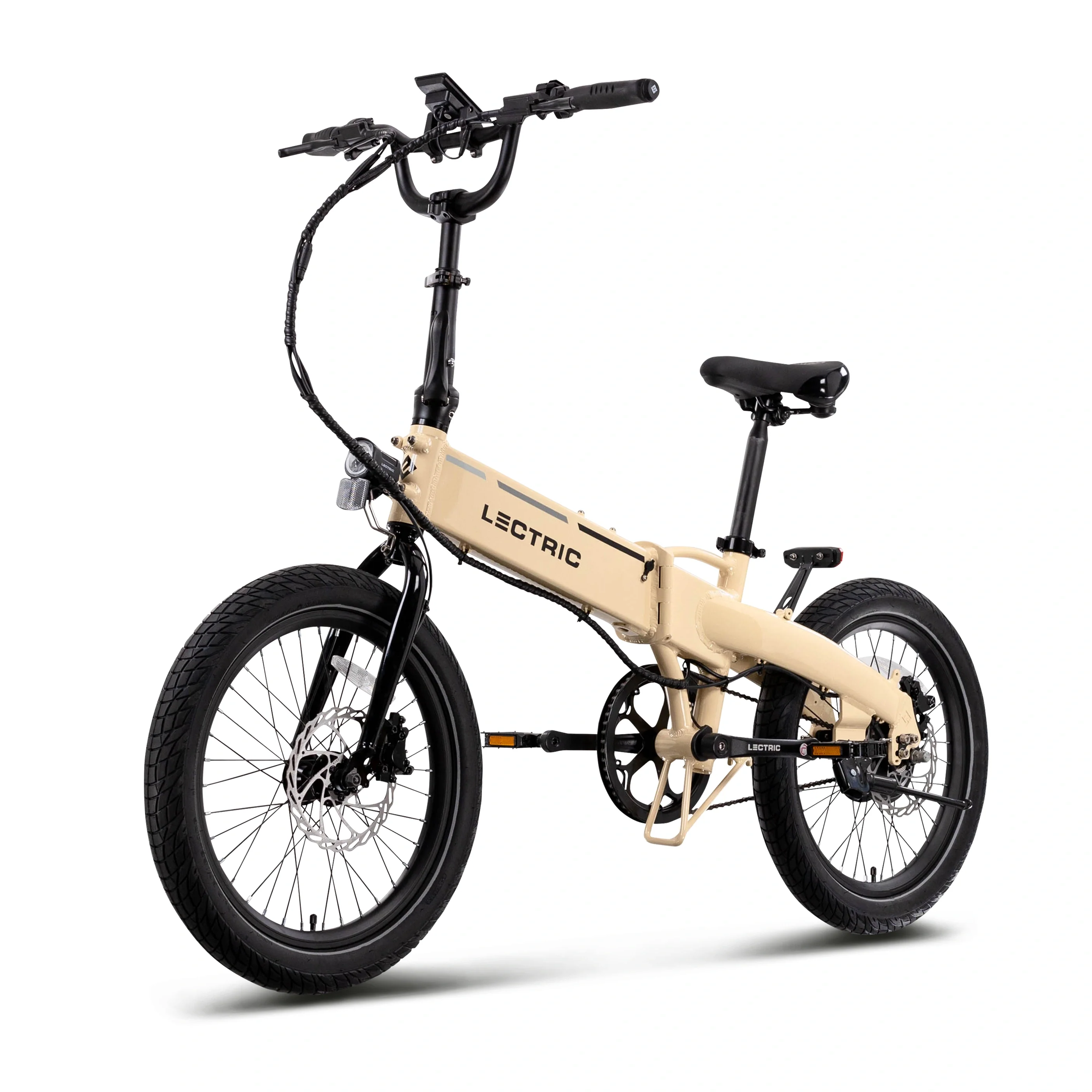 XP Lite2 Sandstorm Long-Range - Special Offer - Image 7