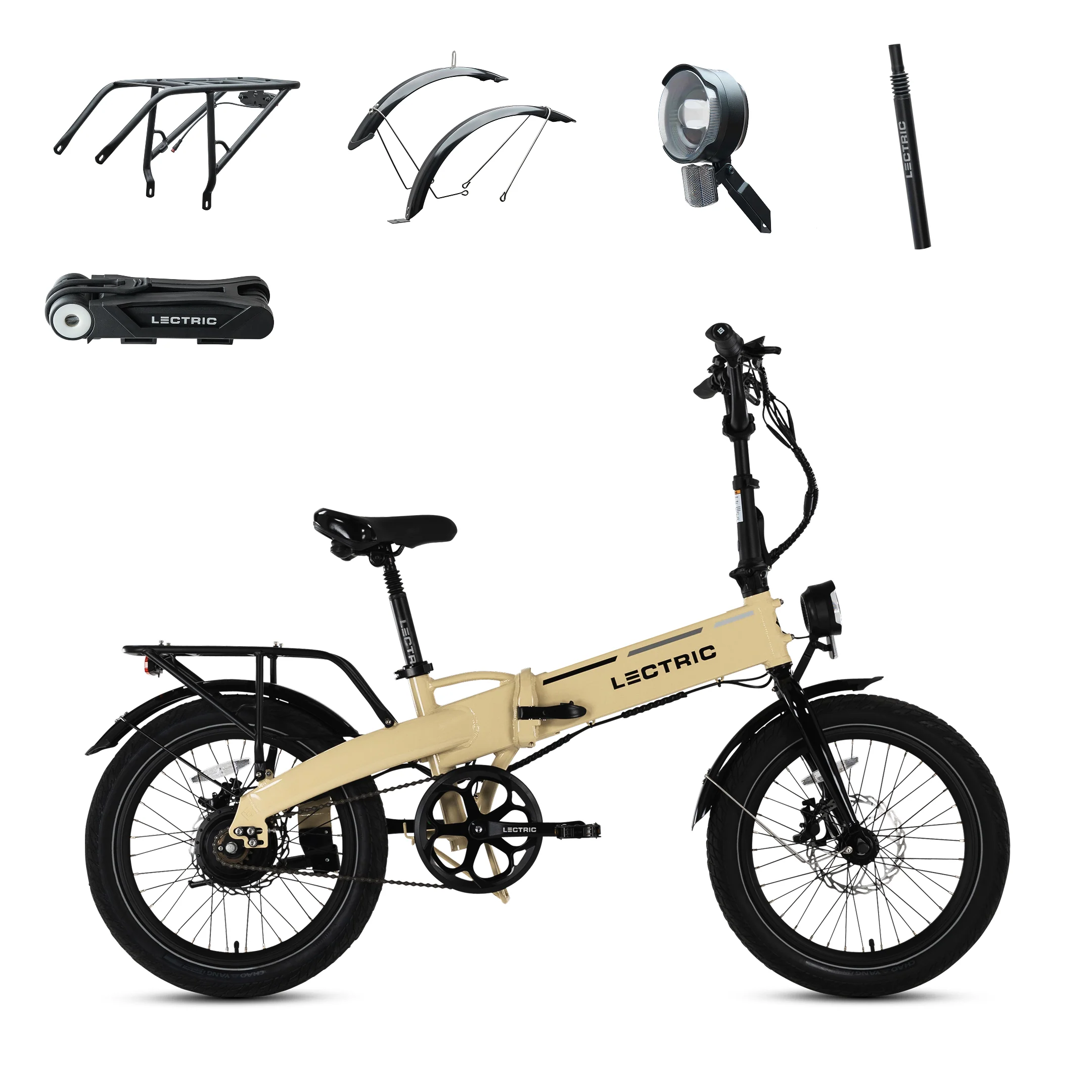 XP Lite2 Sandstorm Long-Range - Special Offer - Image 5