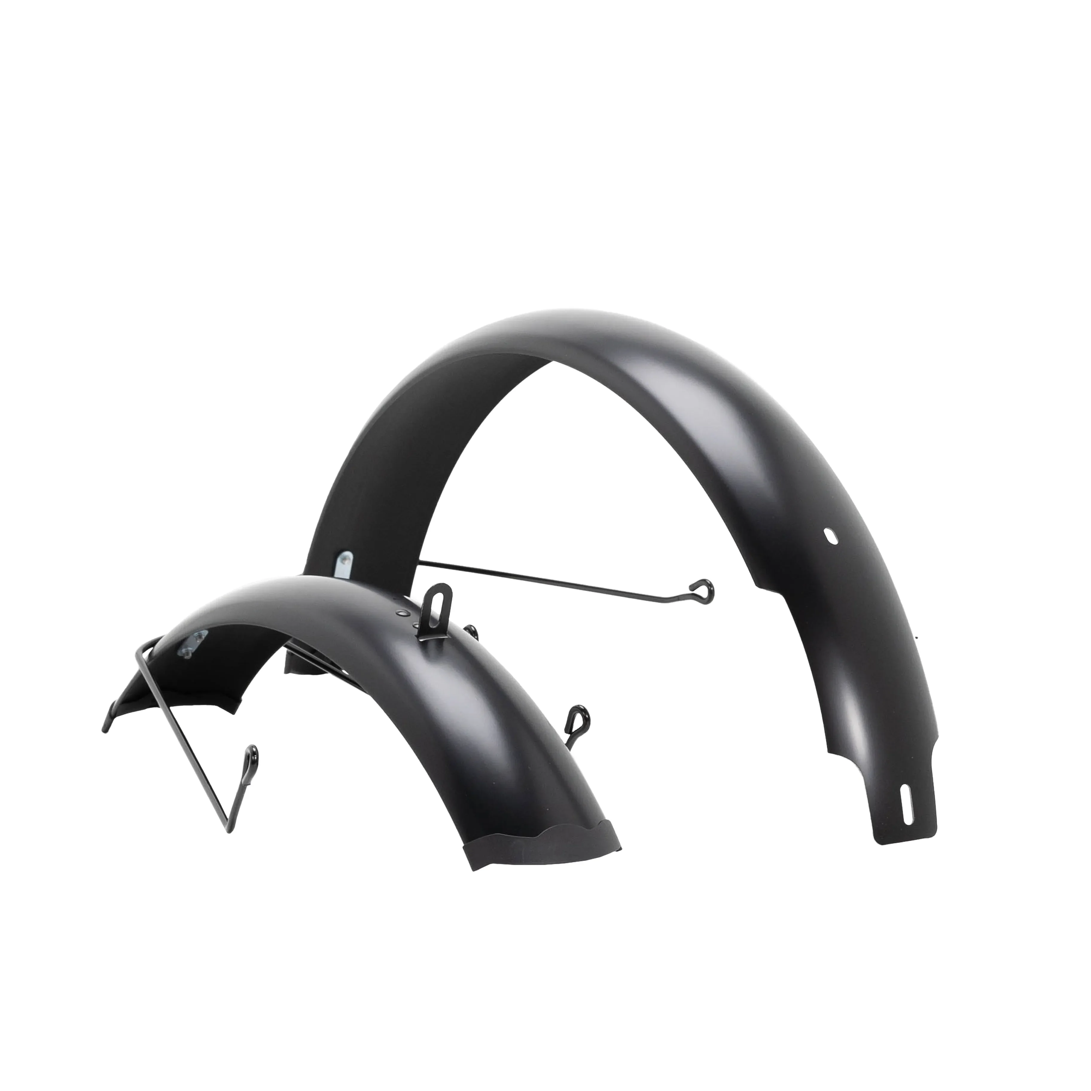 XP Lite Fenders (Set) [CA] - Image 2