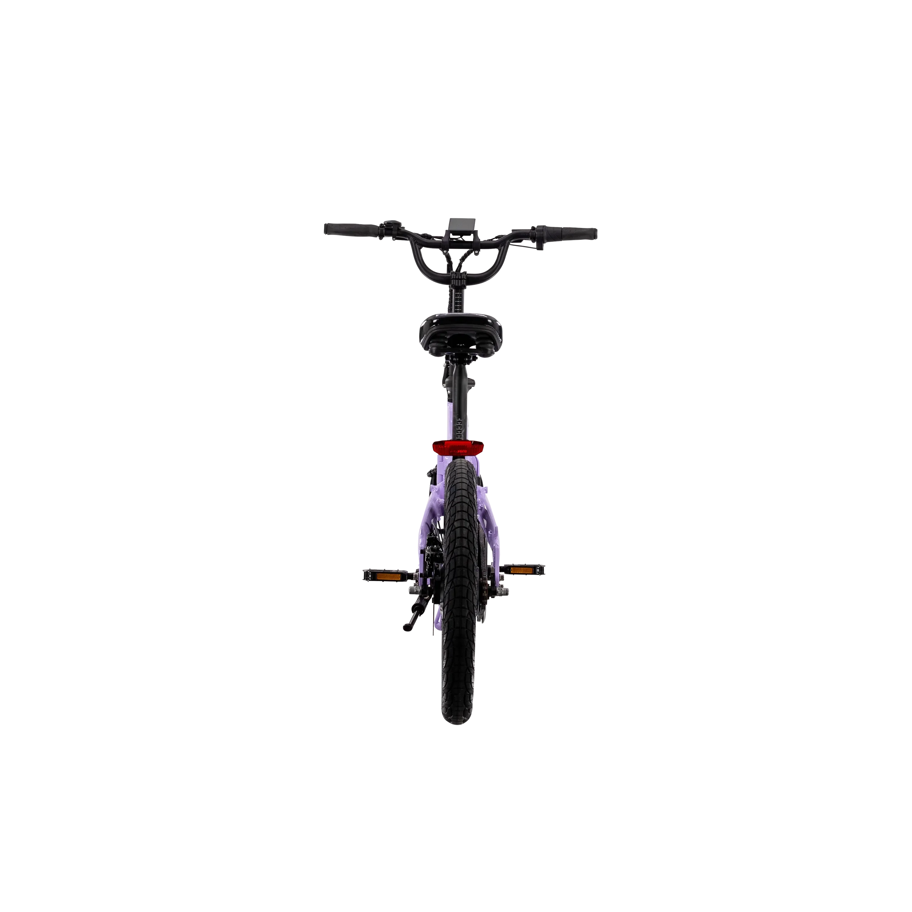 XP Lite2 Lavender Haze Long-Range eBike [CA] - Image 49