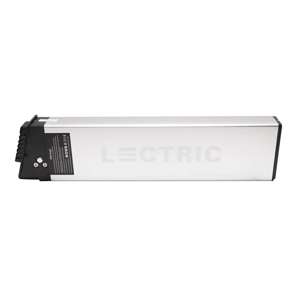 XP Lite Long-Range Battery [CA]