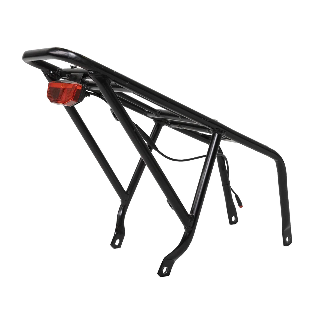 XP Lite Rear Rack [CA] - Image 2