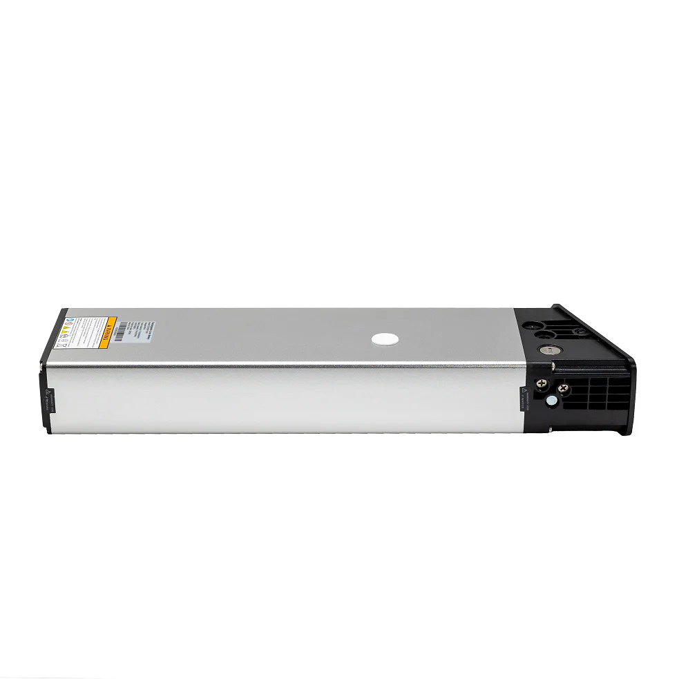 XP4 750 Long-Range Spare Battery [CA] - Image 3