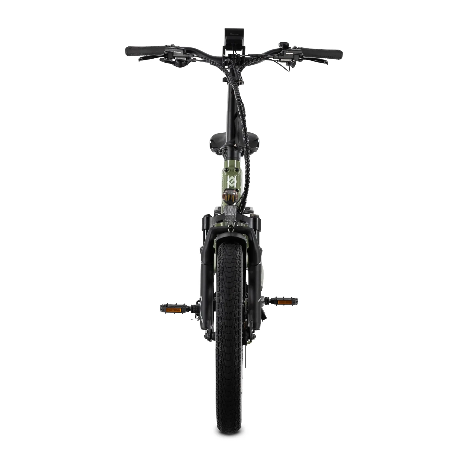 XP4 750 Pine Green eBike [CA] - Image 18