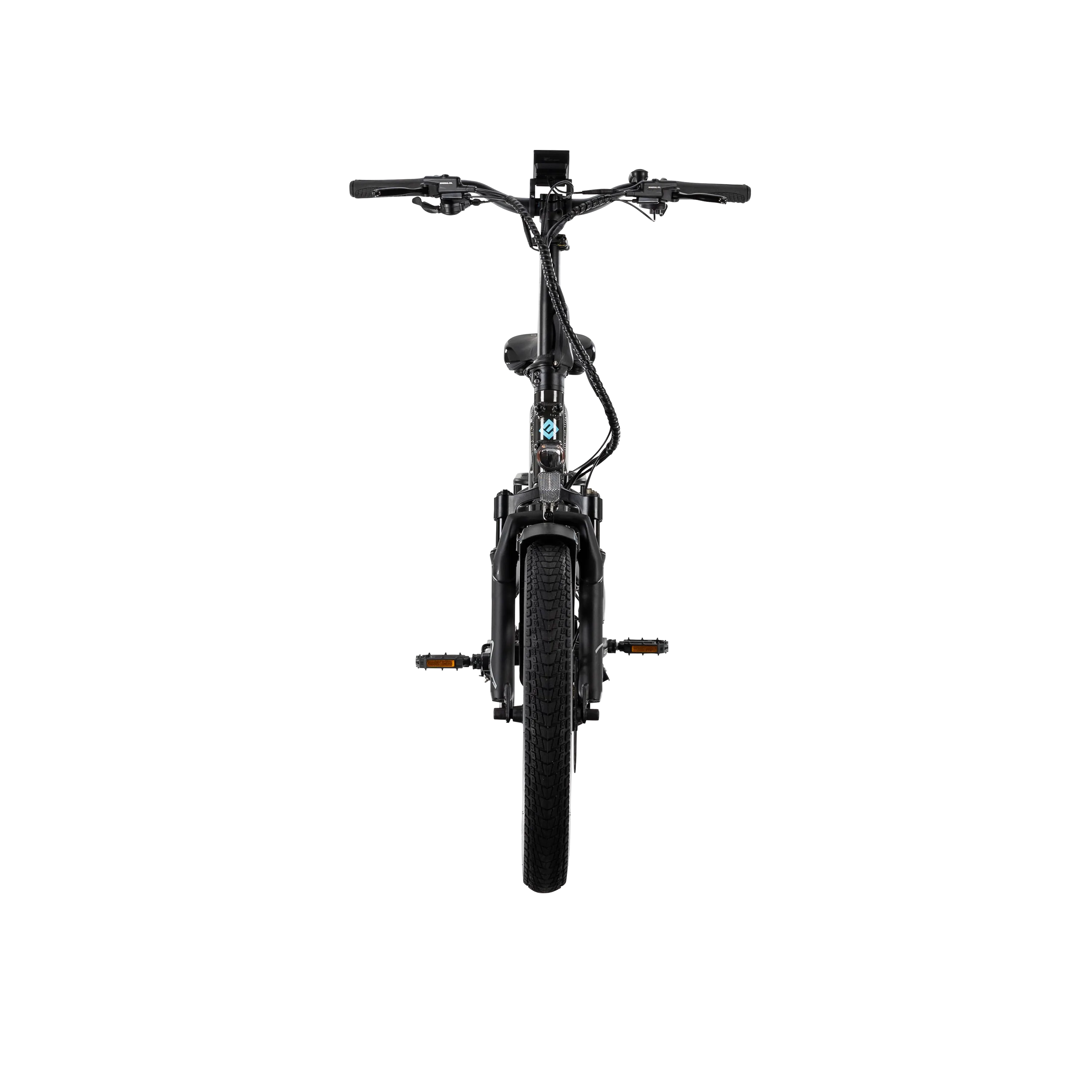 XP4 Tempest Grey eBike [CA] - Image 28