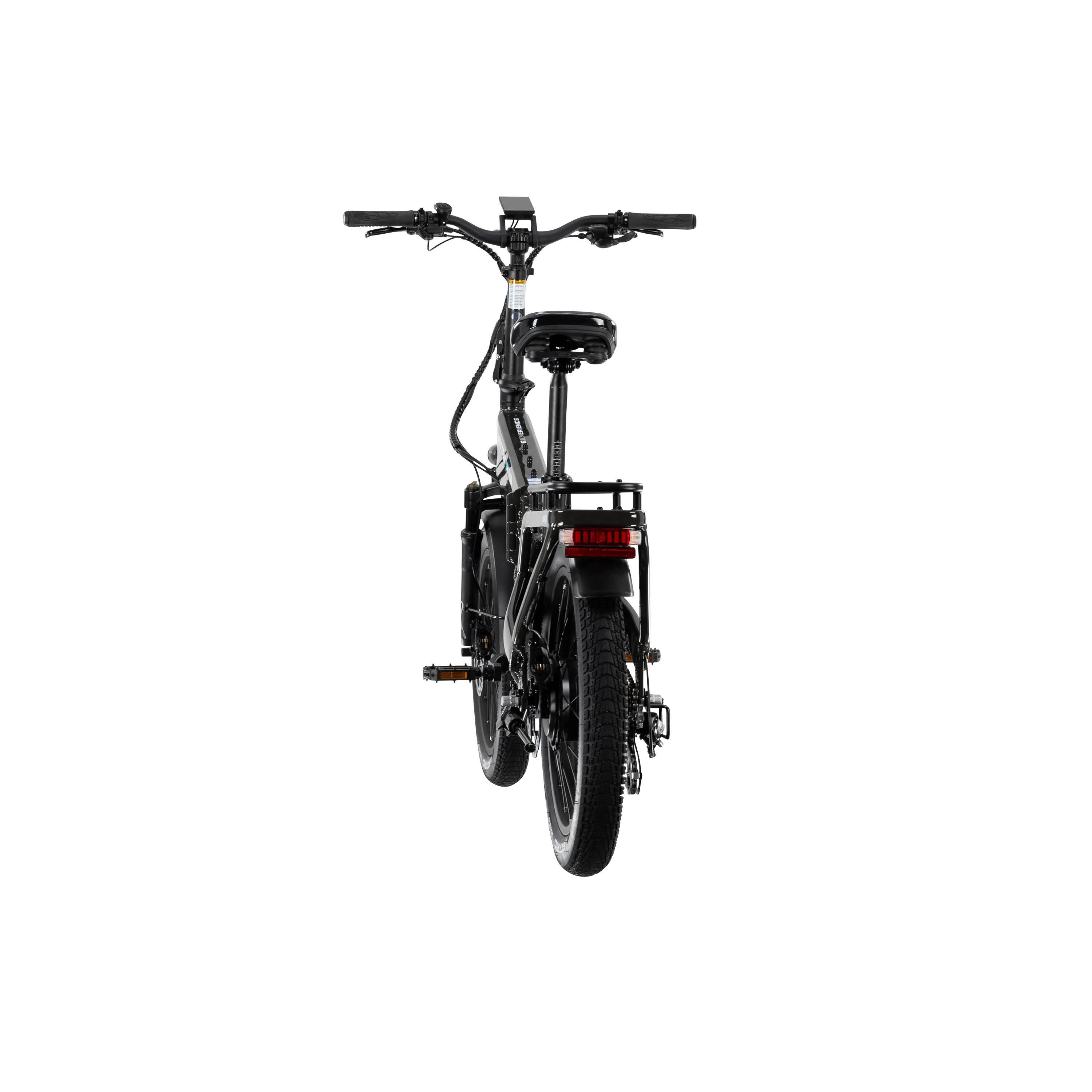 XP4 Tempest Grey eBike [CA] - Image 45